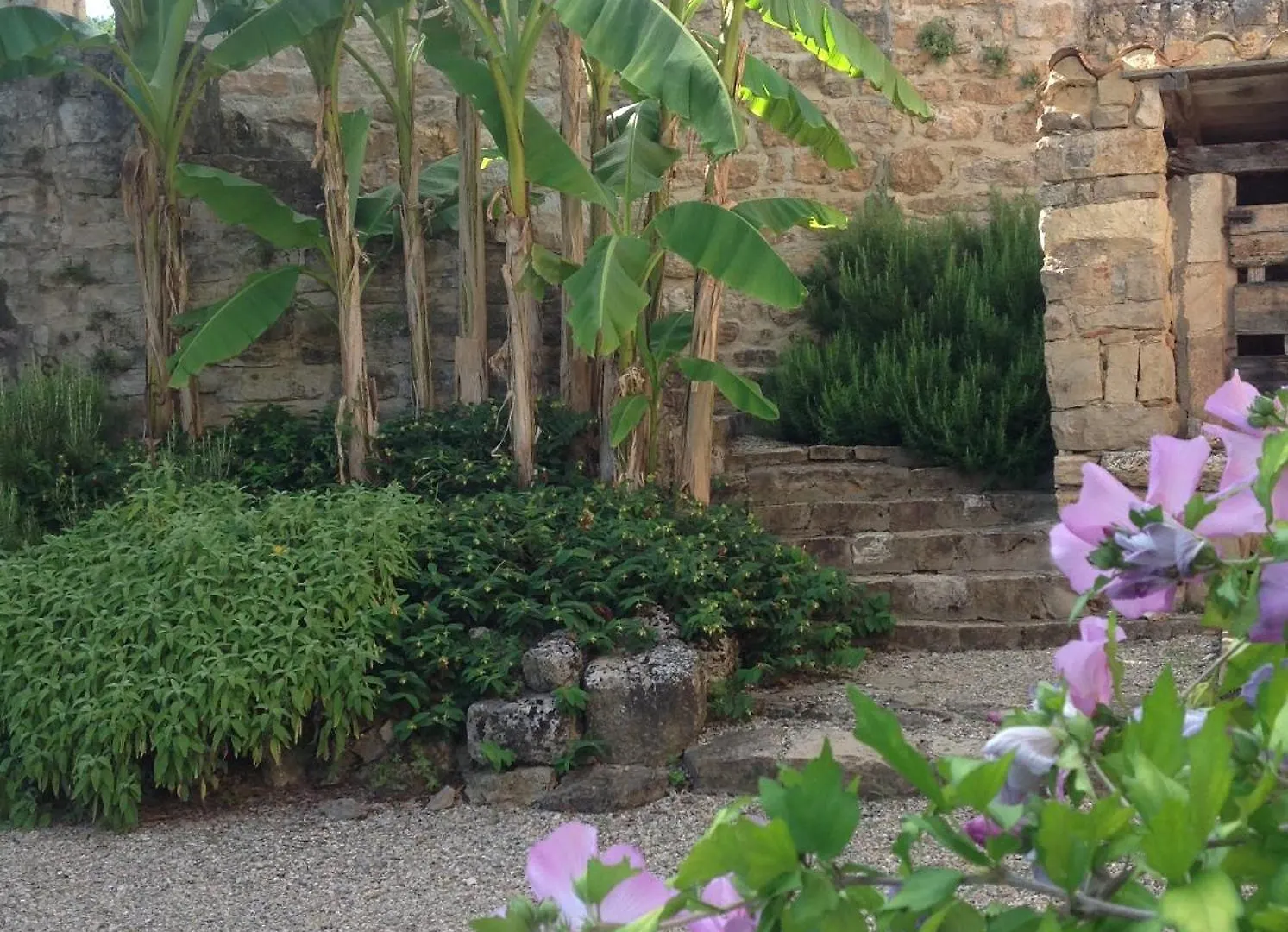 La Bastide De La Bogne Bed and Breakfast Vindrac-Alayrac 0*, Cordes Sur Ciel