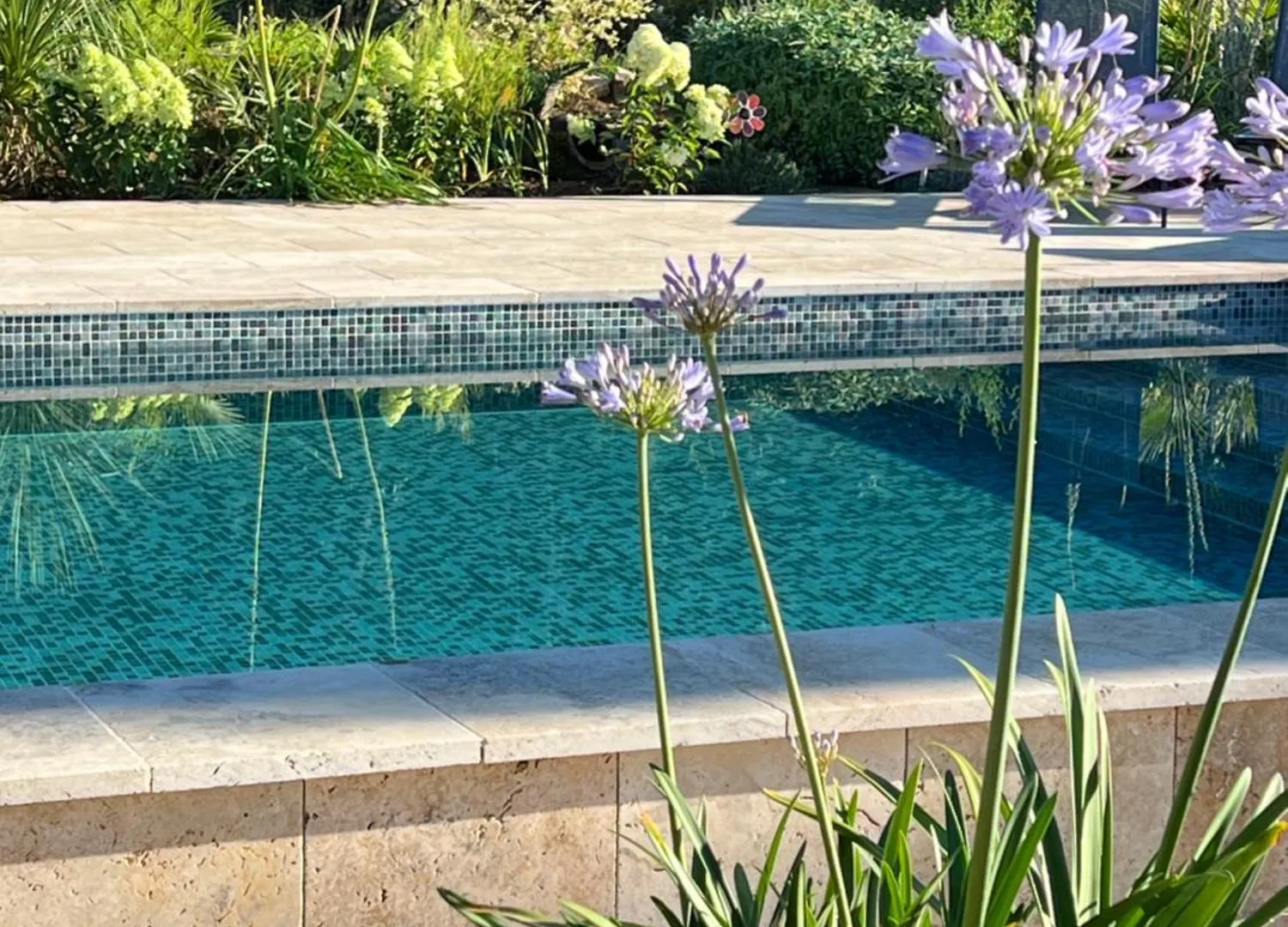 La Bastide De La Bogne Bed and Breakfast Vindrac-Alayrac 0*,